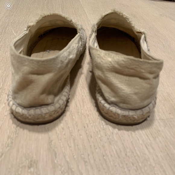 Chanel Espadrilles - Picture 3 of 3